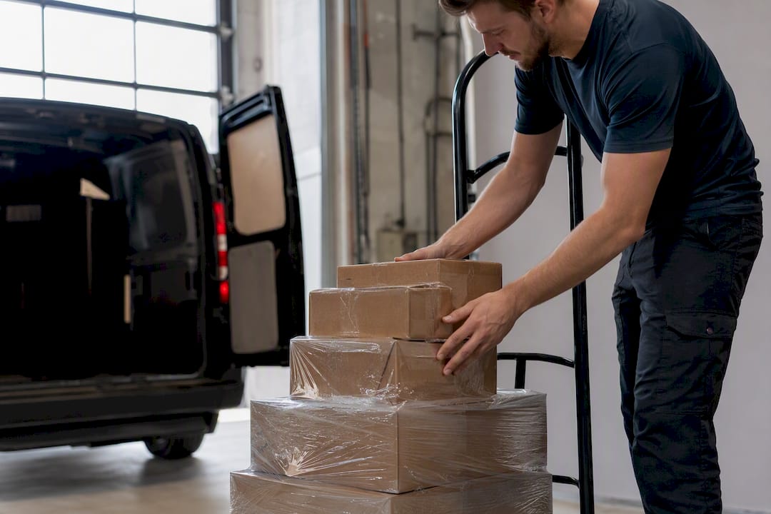 What Event Delivery Costs in Halifax Right Now