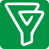Integration icon