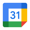 Integration icon