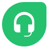 Integration icon