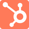 Integration icon
