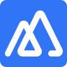 Integration icon
