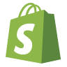 Integration icon