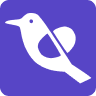 Integration icon