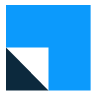 Integration icon
