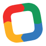 Integration icon