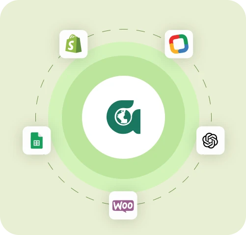 WhatsApp API Provider