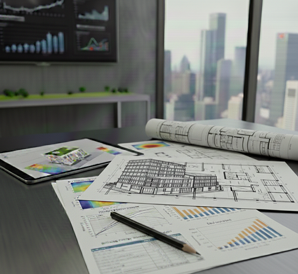 autorizovaný energetický specialista MPO, PENB, energetický posudek, management, studie