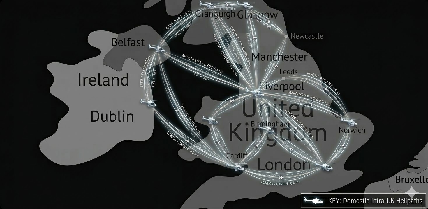 British Grand Prix 2027