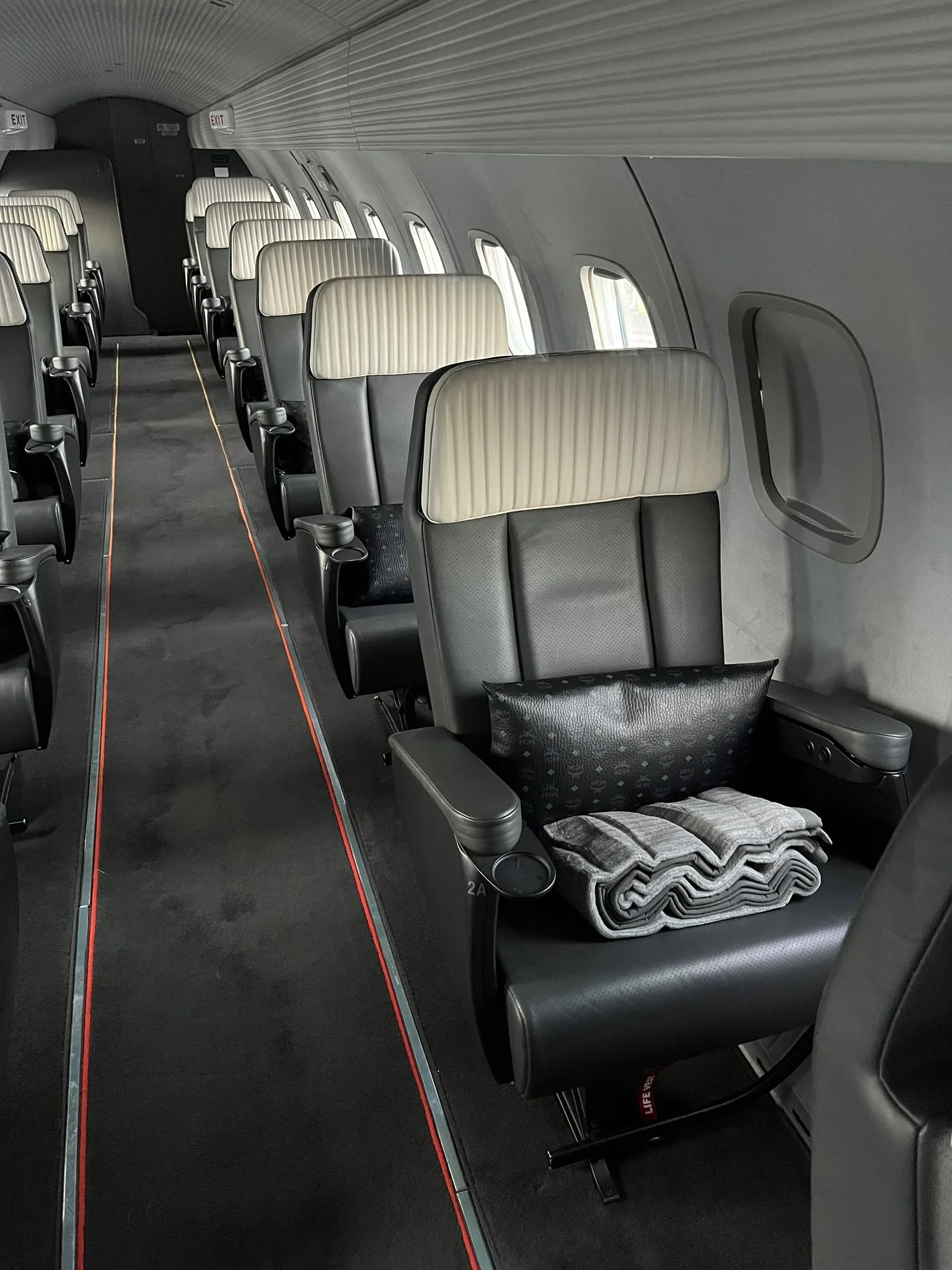 Private jet charter for football clubs, players and agents