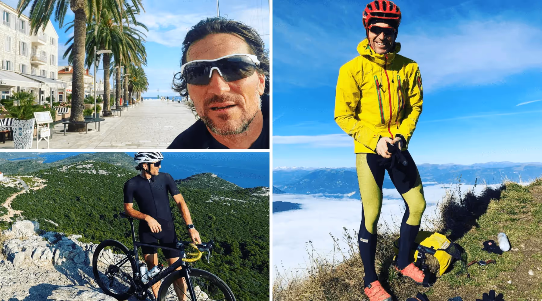 matic fabjan kirurg prosti čas