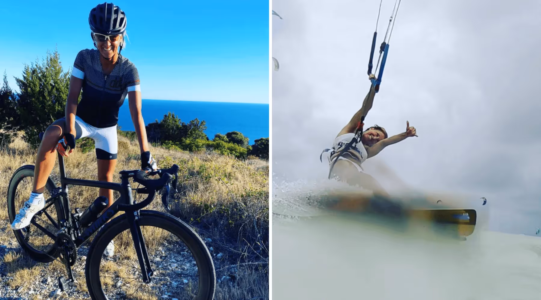 zobozdravnica Tina Fabjan  dr dent med Celje Ljubljana