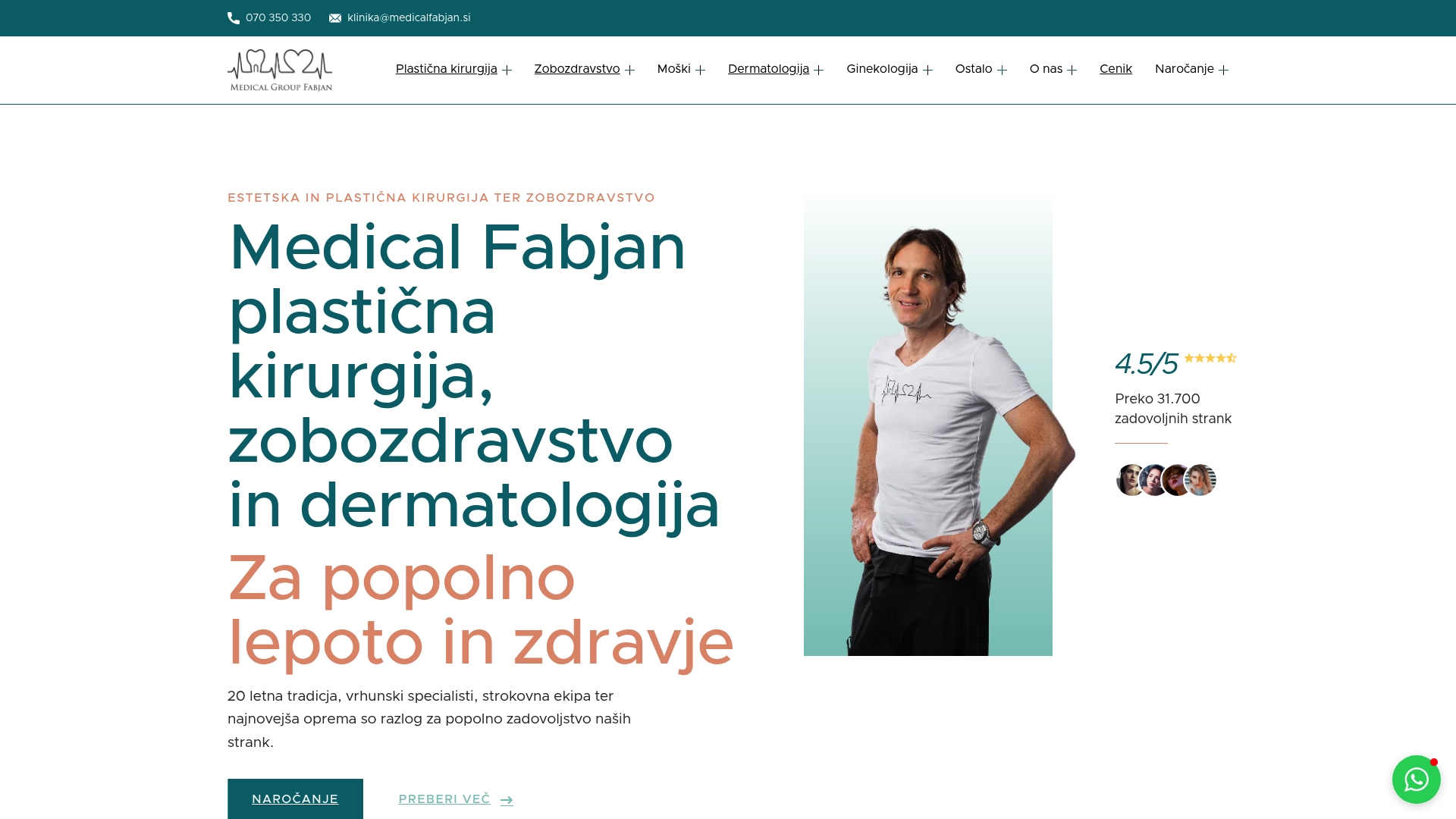 https://medicalfabjan.si
