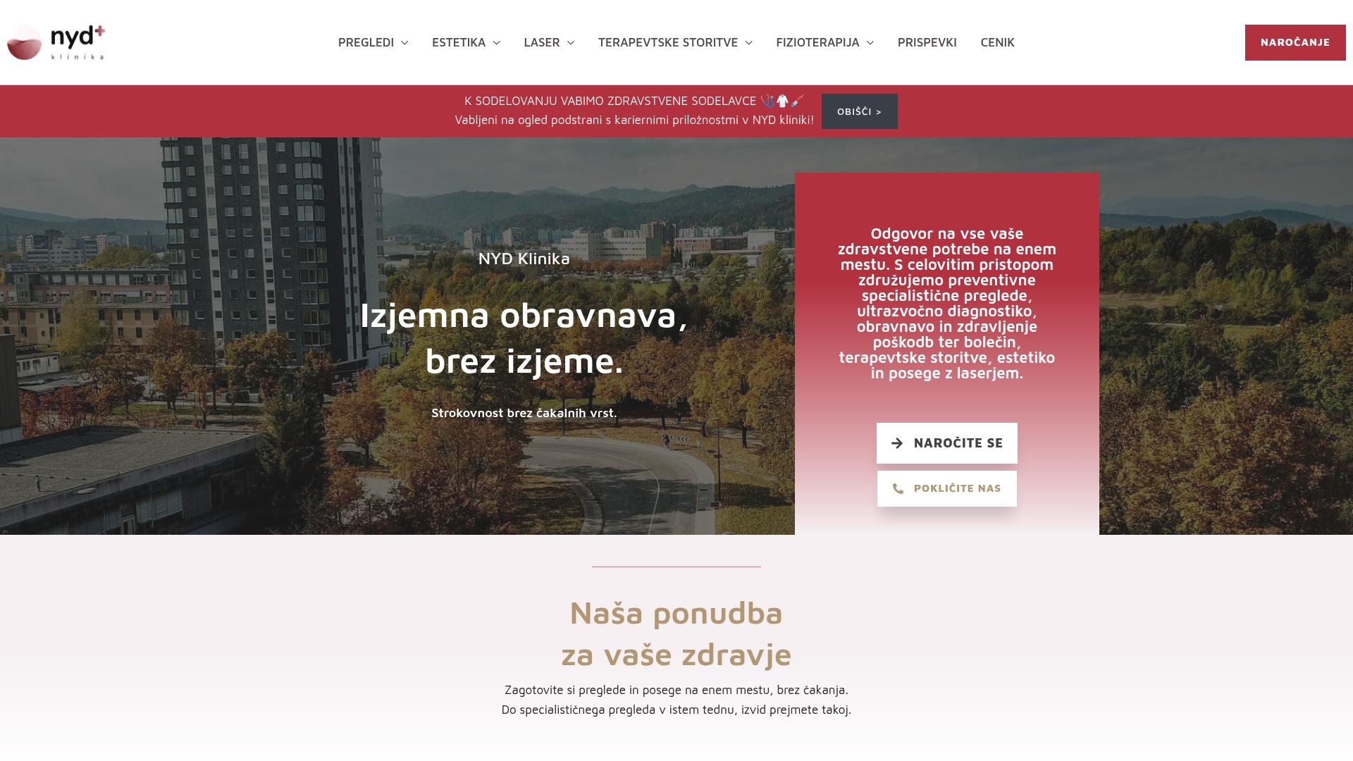 https://nyd.si
