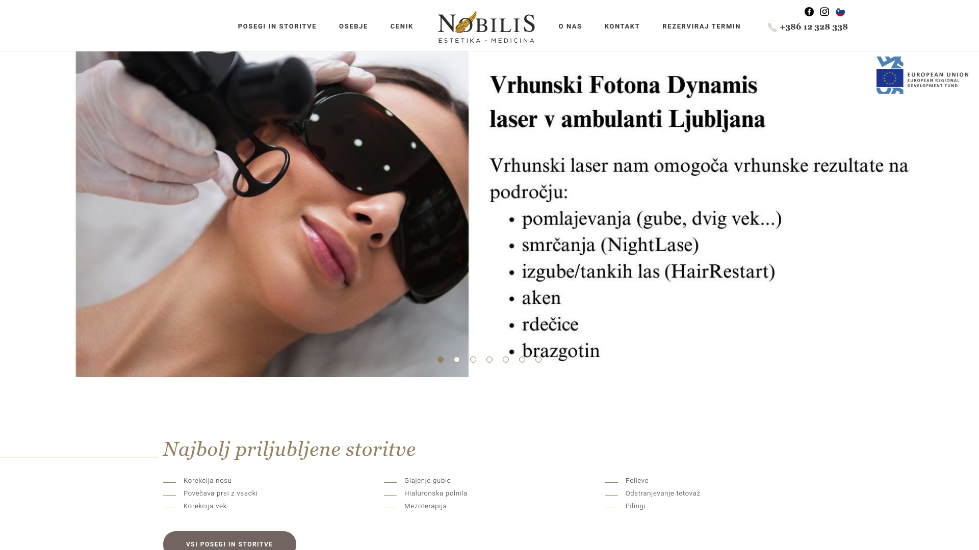 https://nobilis.si