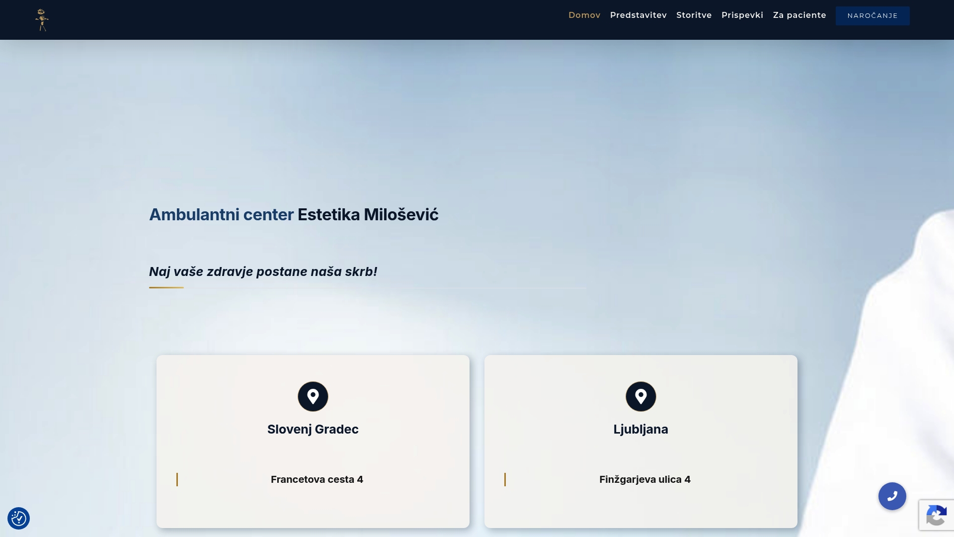https://estetika-milosevic.si