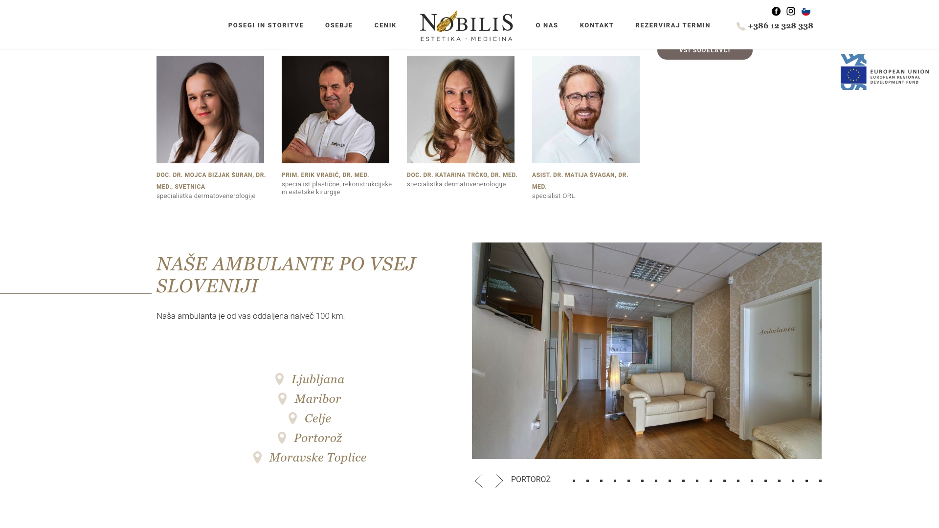 https://nobilis.si