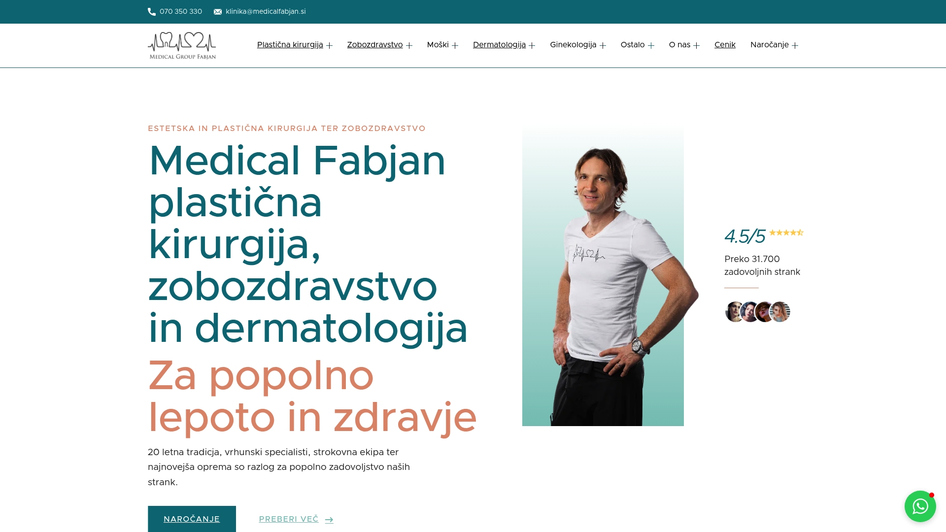 https://medicalfabjan.si
