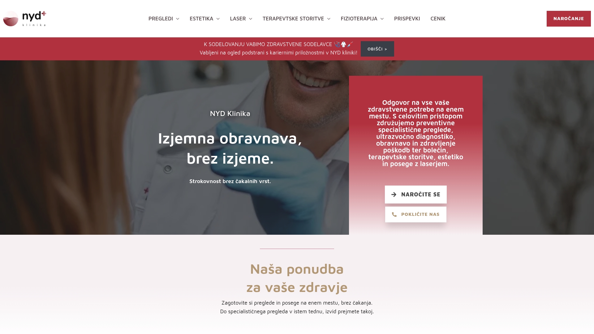https://nyd.si
