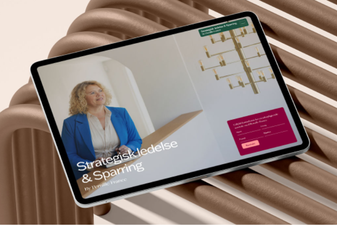 site profile thumbnail