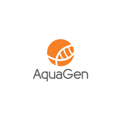 Aquagen