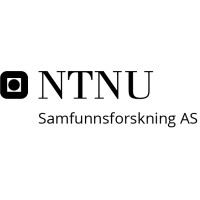 NTNU Samfunnsforskning