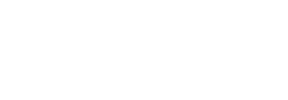 Gadget Production Logo