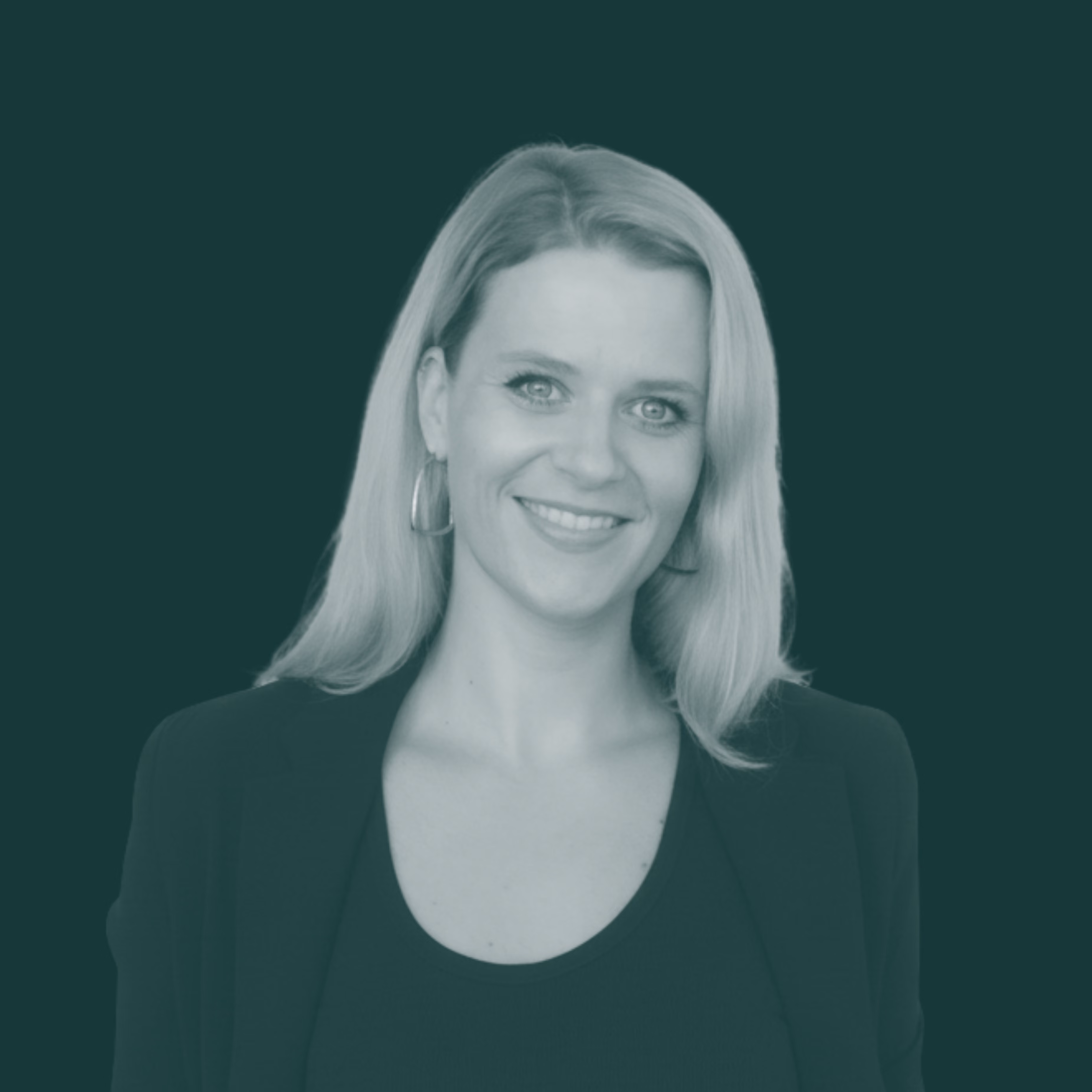 Vanessa, AI Bootcamp Class 02