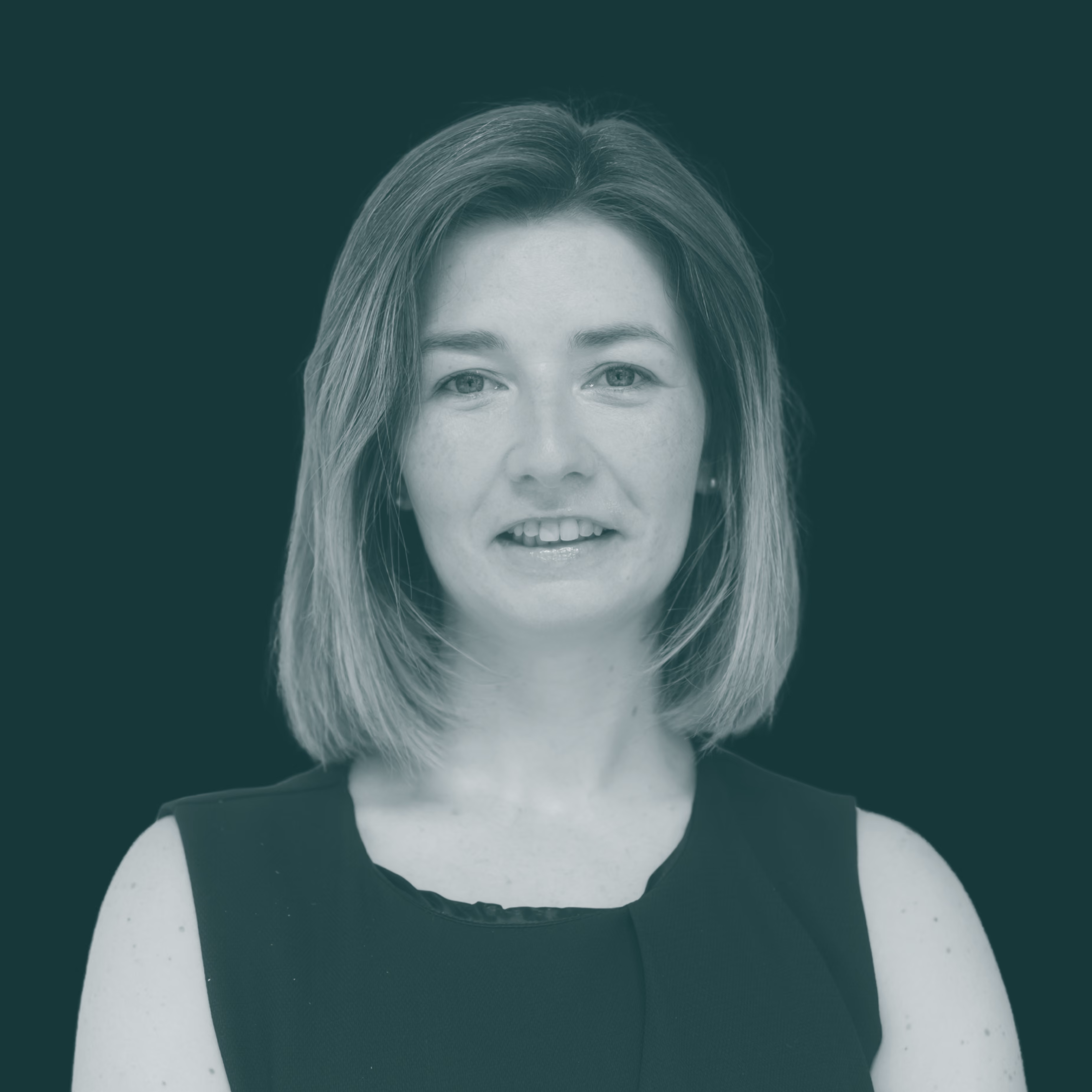 Svenja, AI Bootcamp Class 03