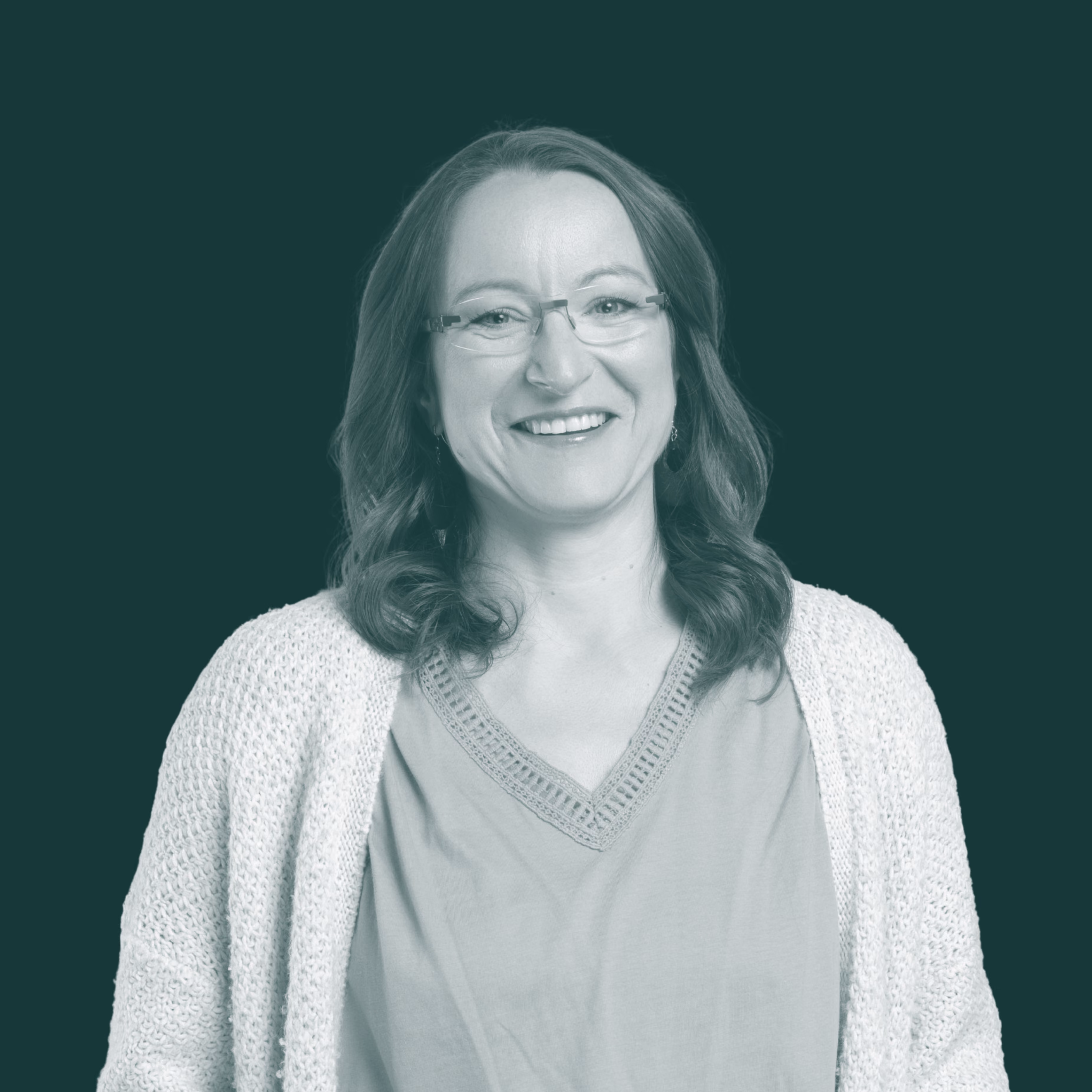 Kerstin, AI Bootcamp Class 01