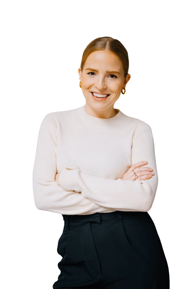 Helena Meyer-Schönherr