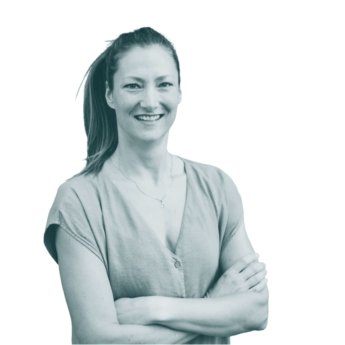 Franziska, AI Bootcamp 01