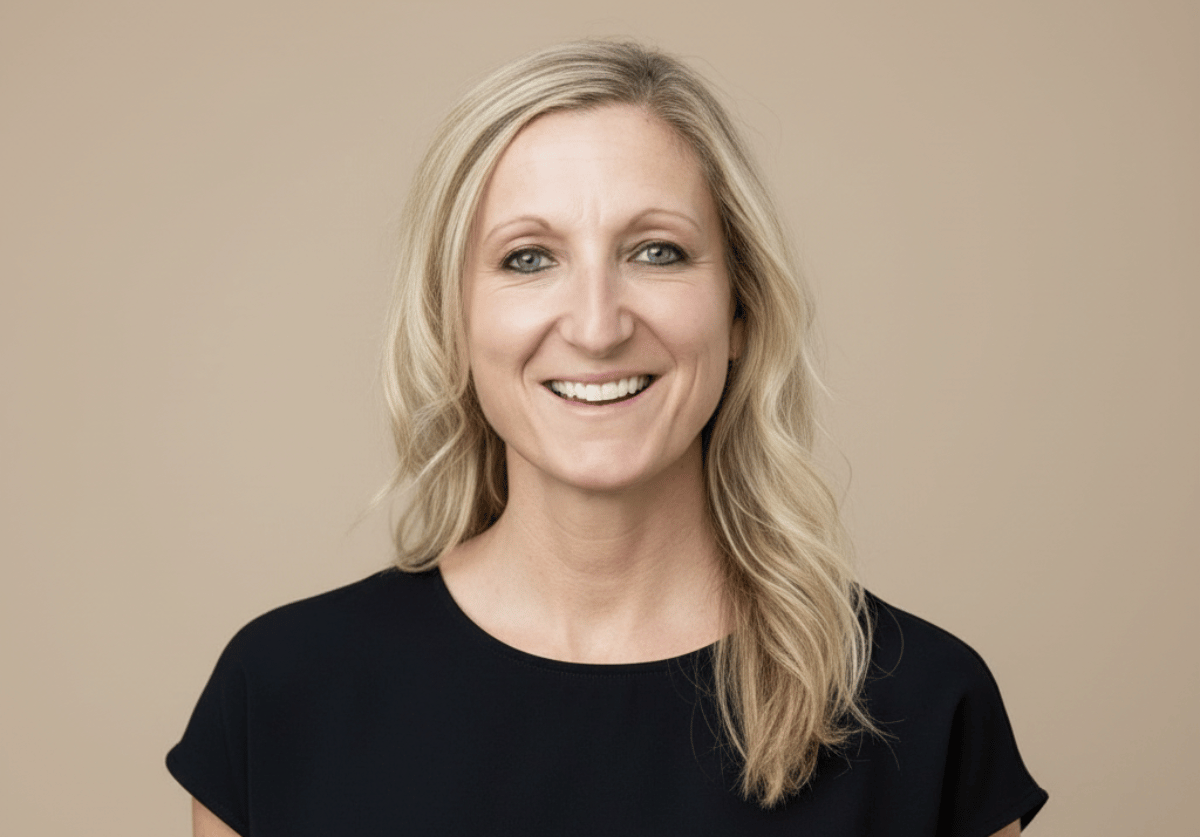 Brigitte Platzer-Huber