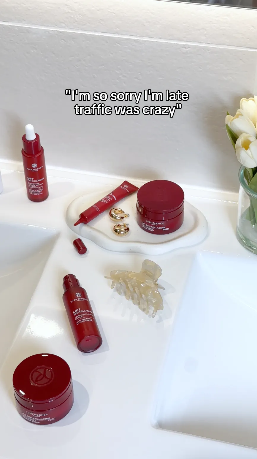 Yves Rocher 2