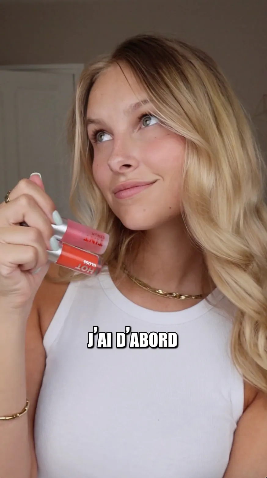 Martine Cosmetics