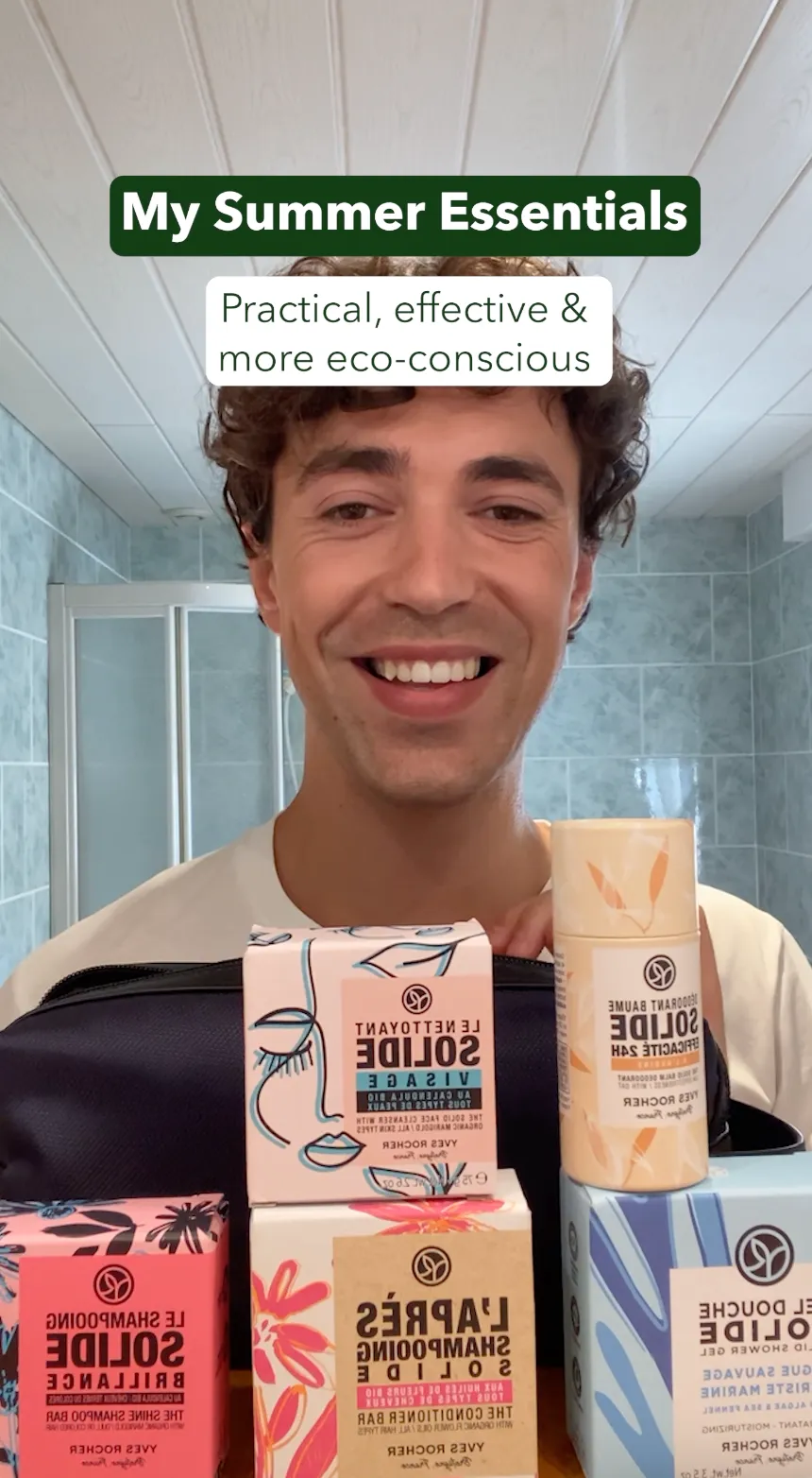 Yves Rocher 4