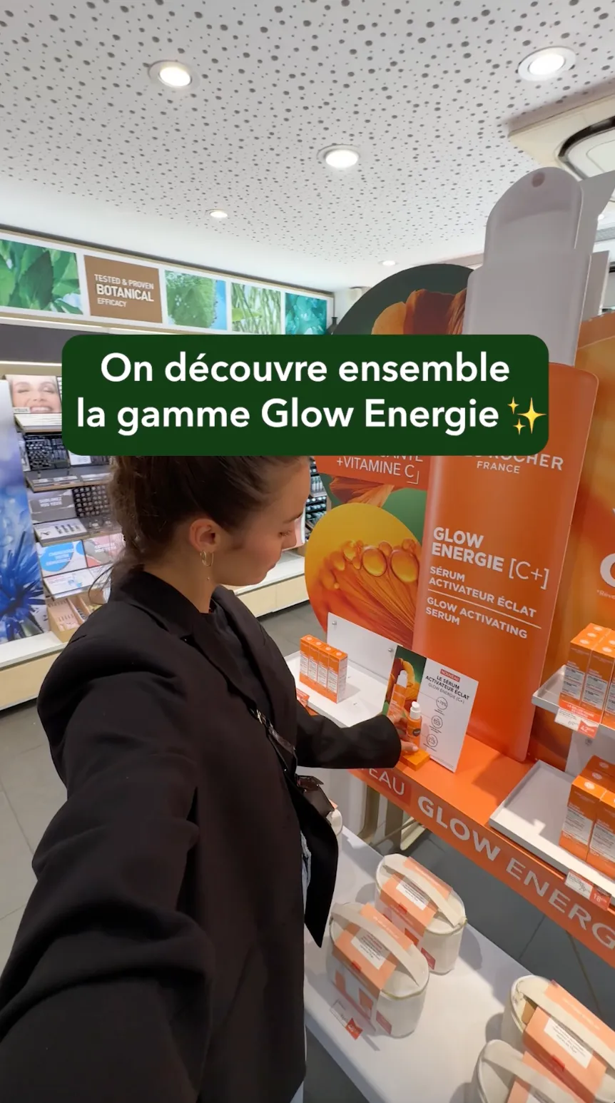 Yves Rocher 5