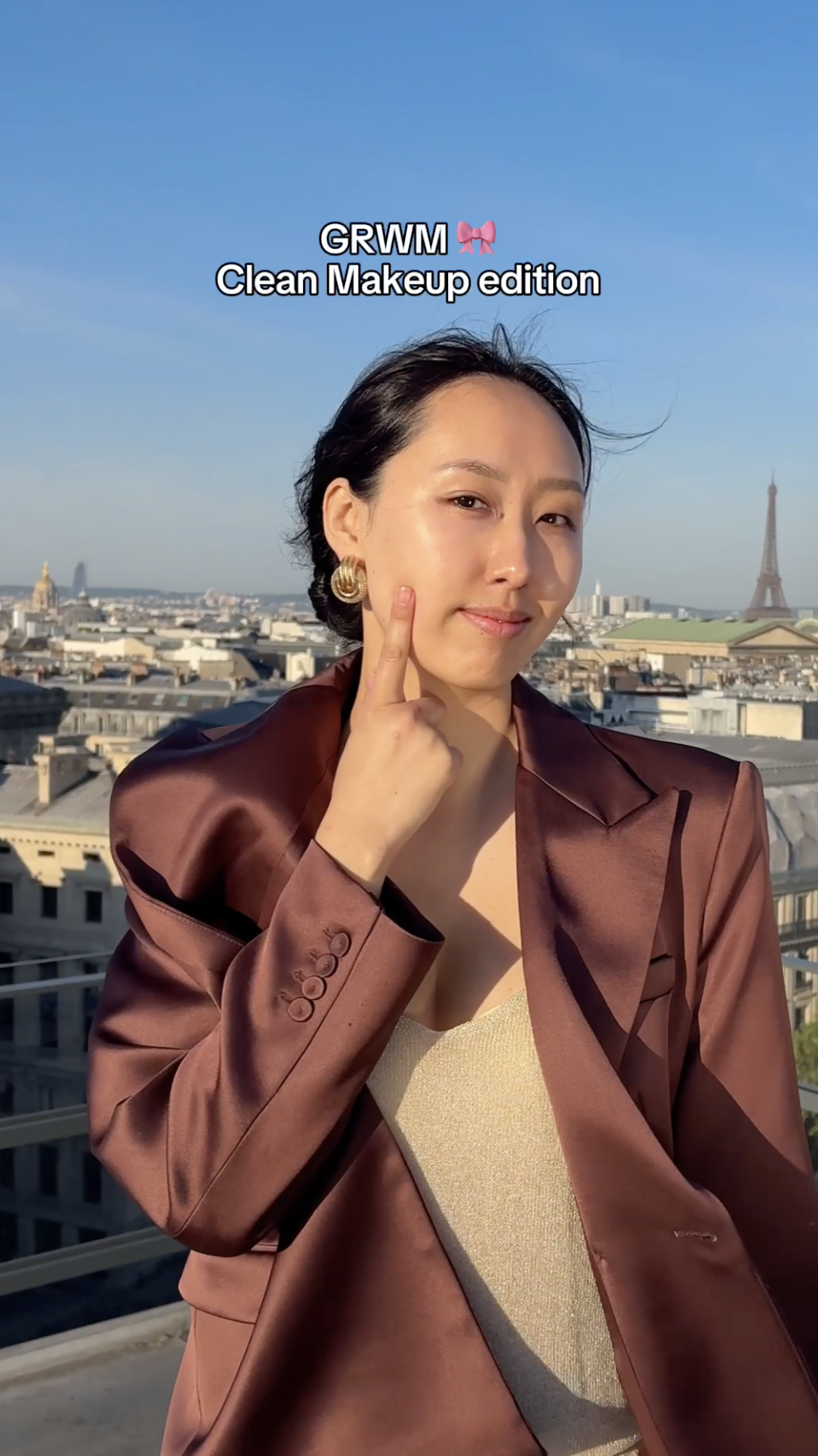 Galeries Lafayette