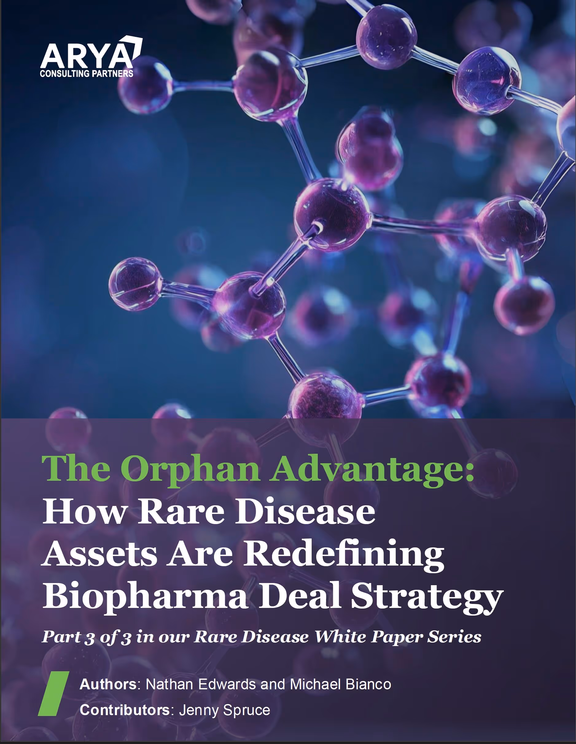 Nida Khan on the cover of Wegg Showcase magazine