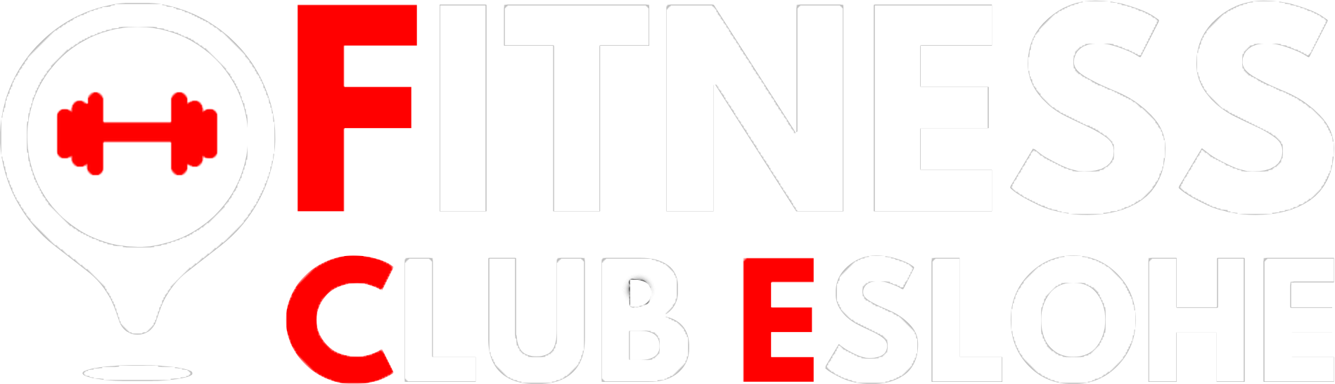 fitness-club-eslohe-icon