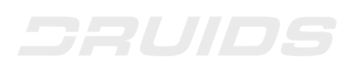 Free Company Logo