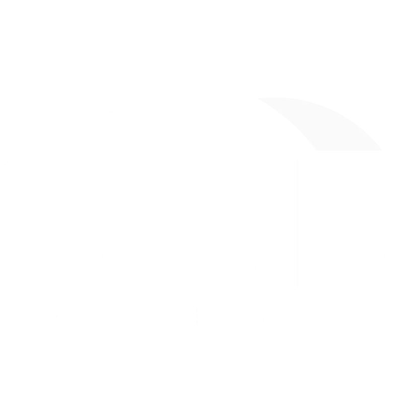 Free Company Logo