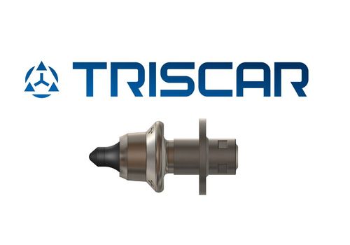 Rundschaftmeissel - Made in Germany