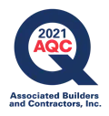 AQC Logo