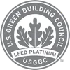 USGBC Logo