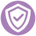 Sschild Icon