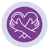 herz-umarmung-icon
