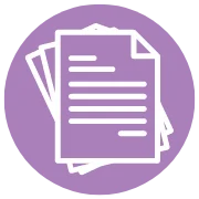 papier-icon