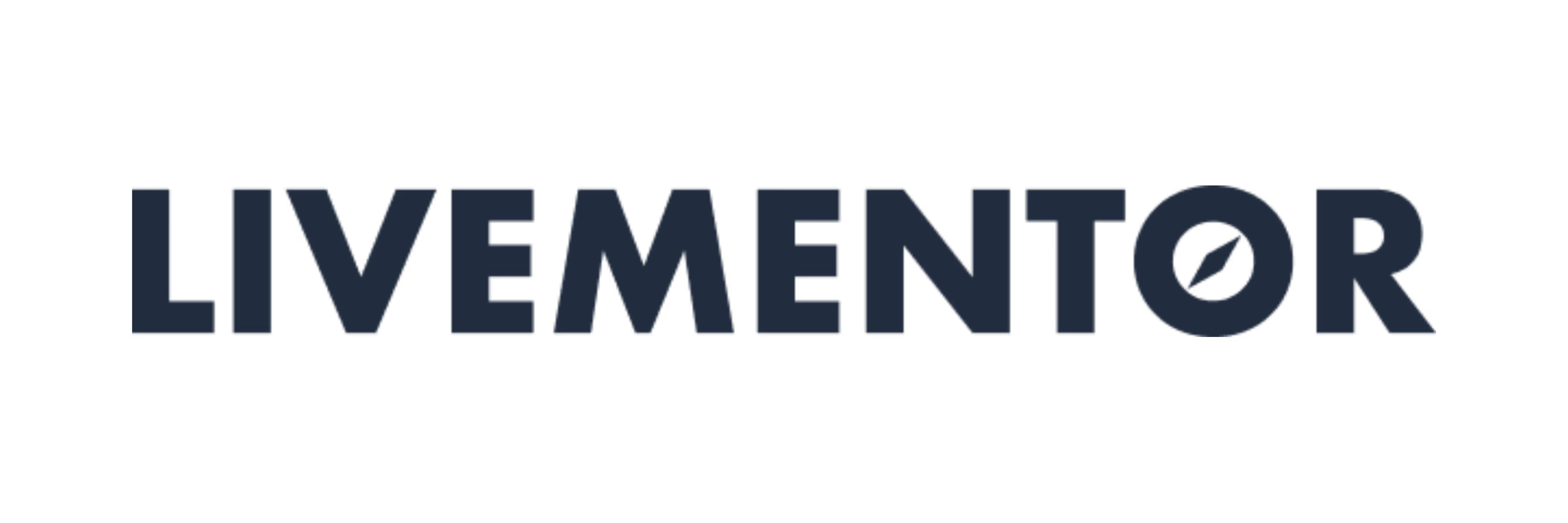 Logo Livementor