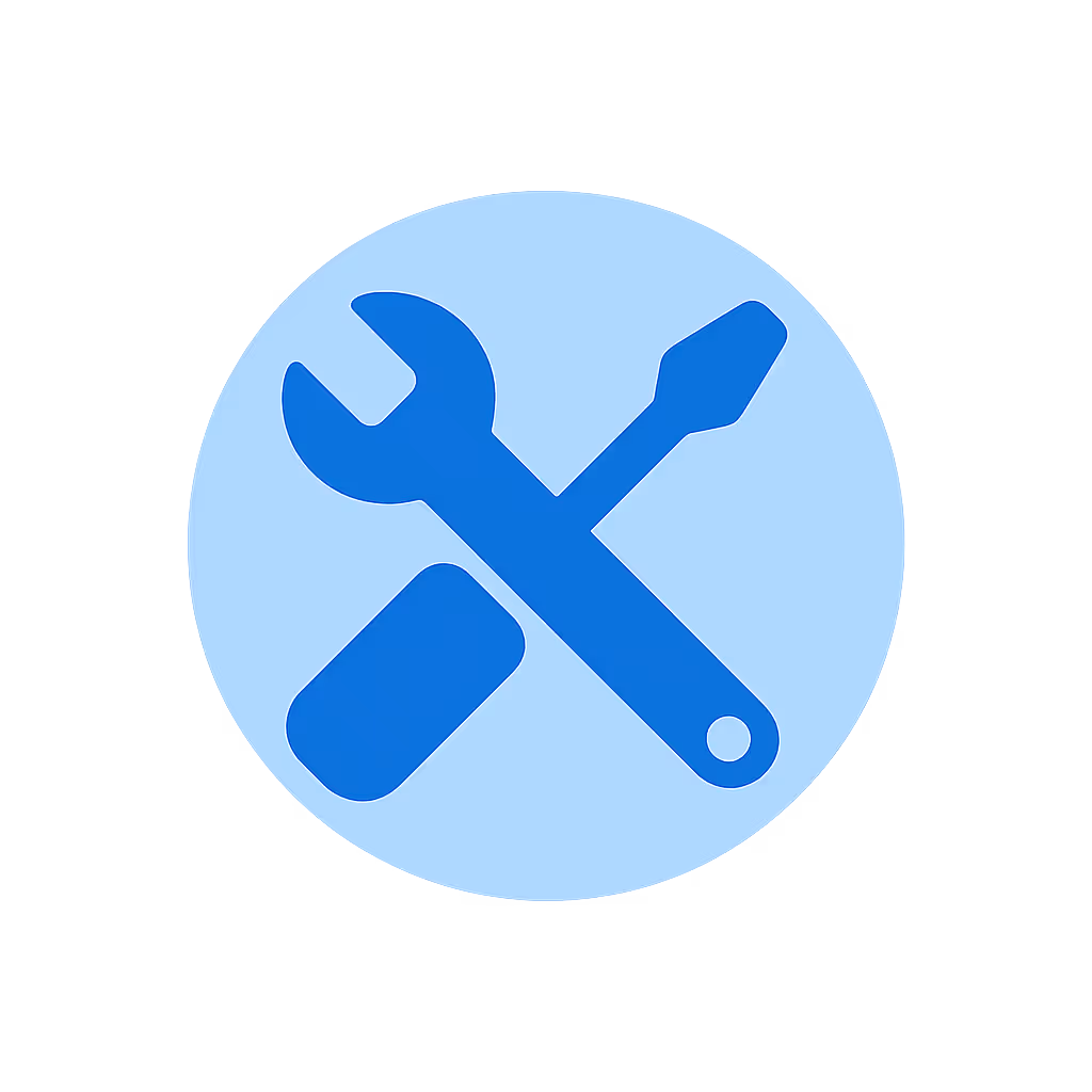 Outils SaaS